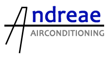 Andreae Airconditioning